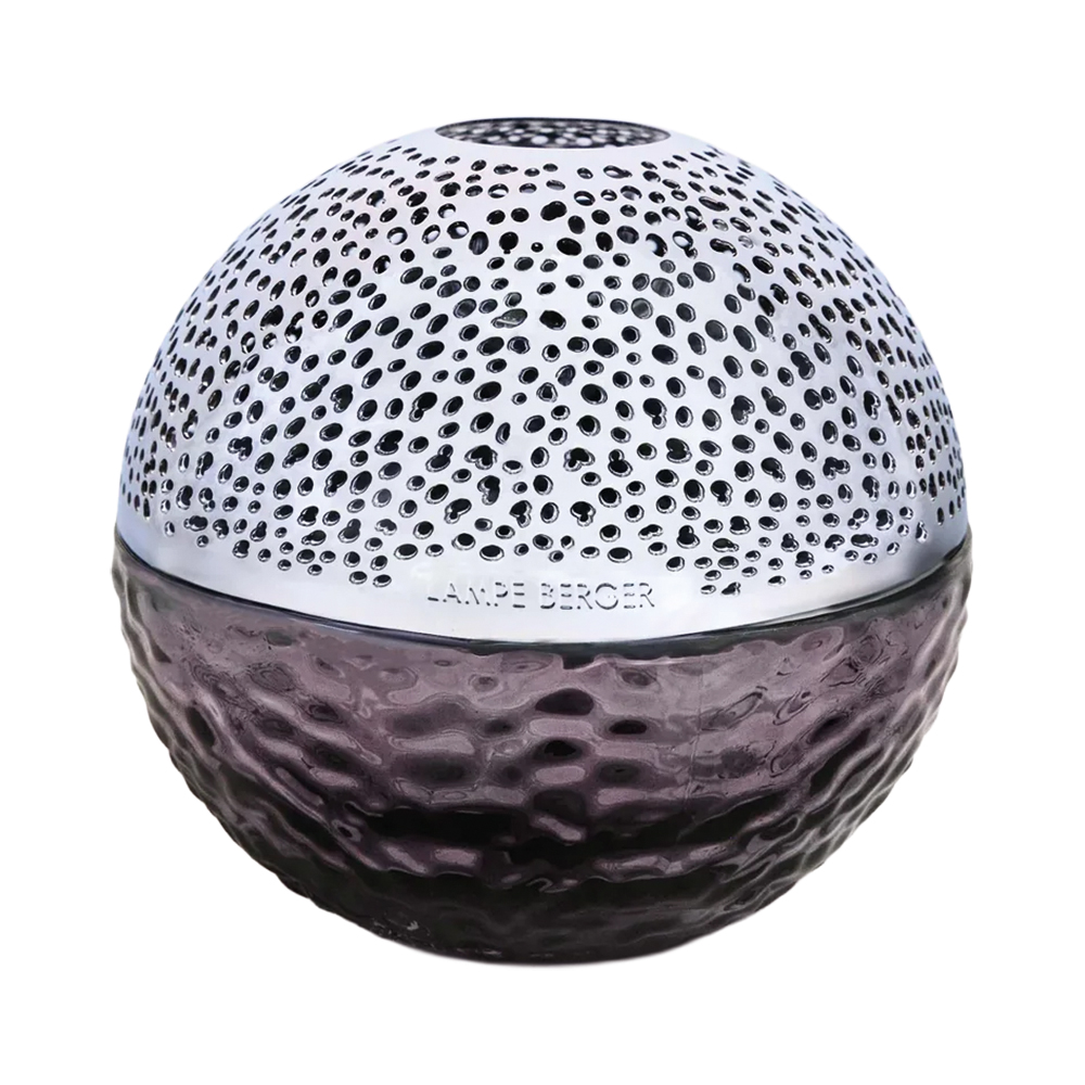 Picture of Maison Berger Duftlampe Gravity Grise